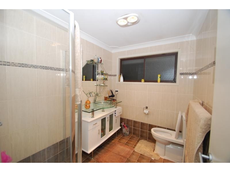 Prestons NSW 2170