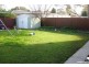 Prestons NSW 2170