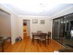 Prestons NSW 2170