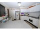 Prestons NSW 2170