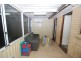 Prestons NSW 2170