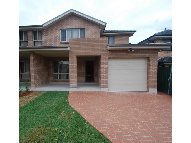 94a Bransgrove, Revesby NSW 2212