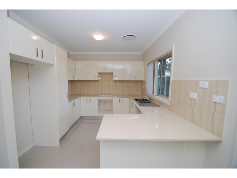 94a Bransgrove, Revesby NSW 2212