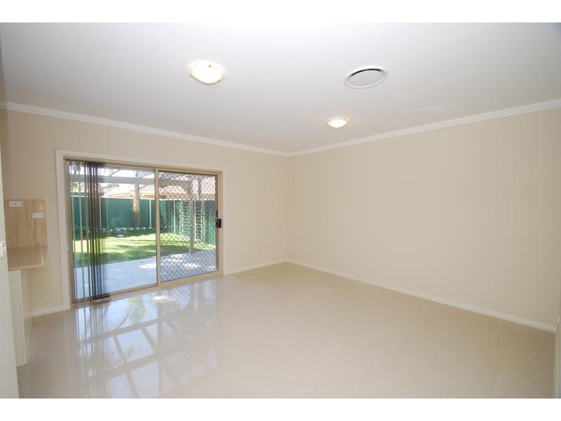 94a Bransgrove, Revesby NSW 2212