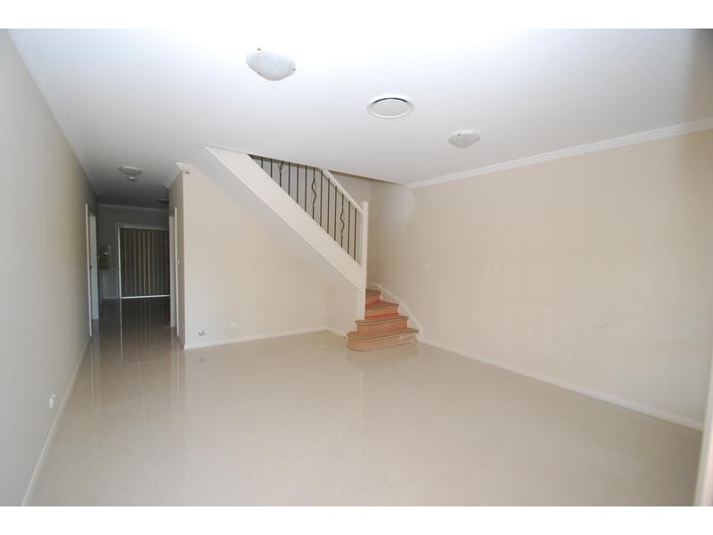 94a Bransgrove, Revesby NSW 2212