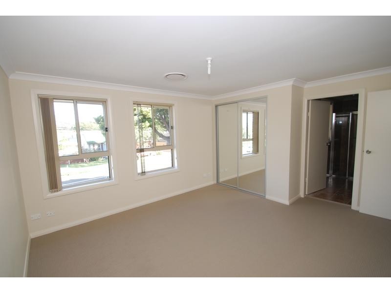 94a Bransgrove, Revesby NSW 2212