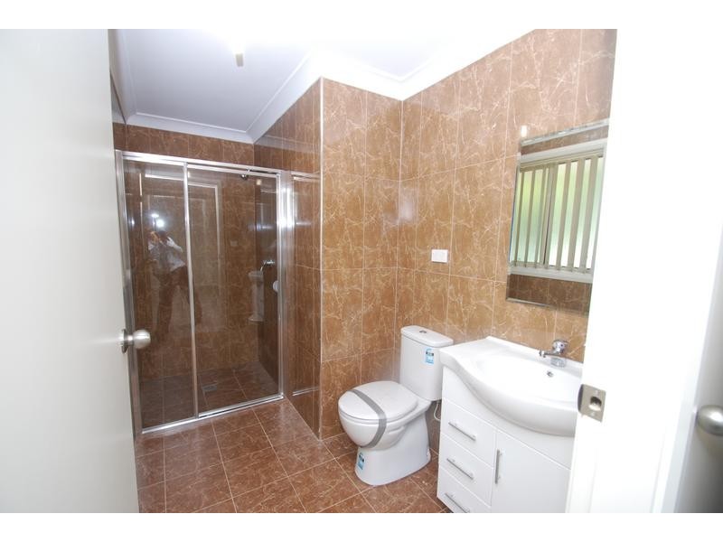 94a Bransgrove, Revesby NSW 2212