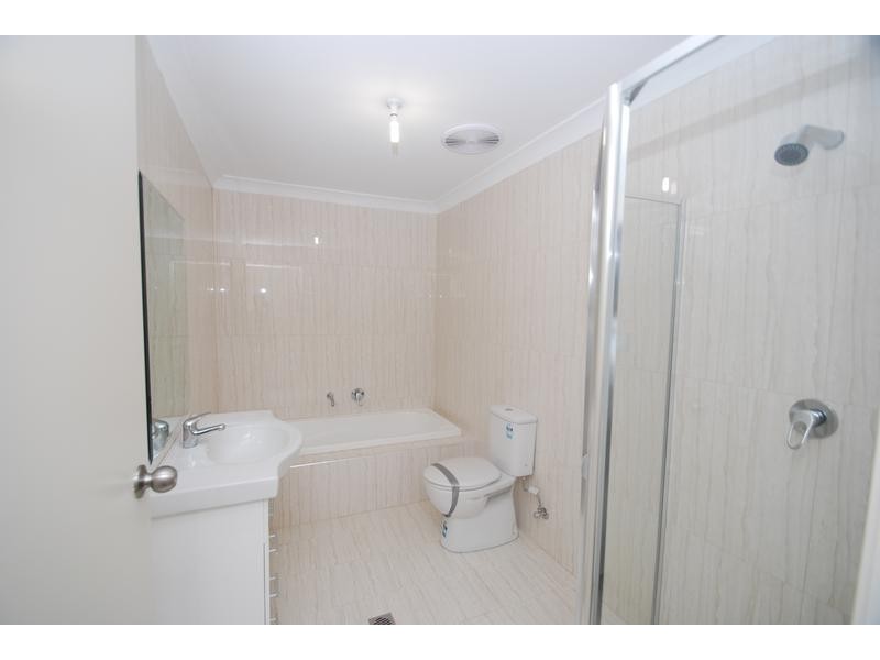 94a Bransgrove, Revesby NSW 2212