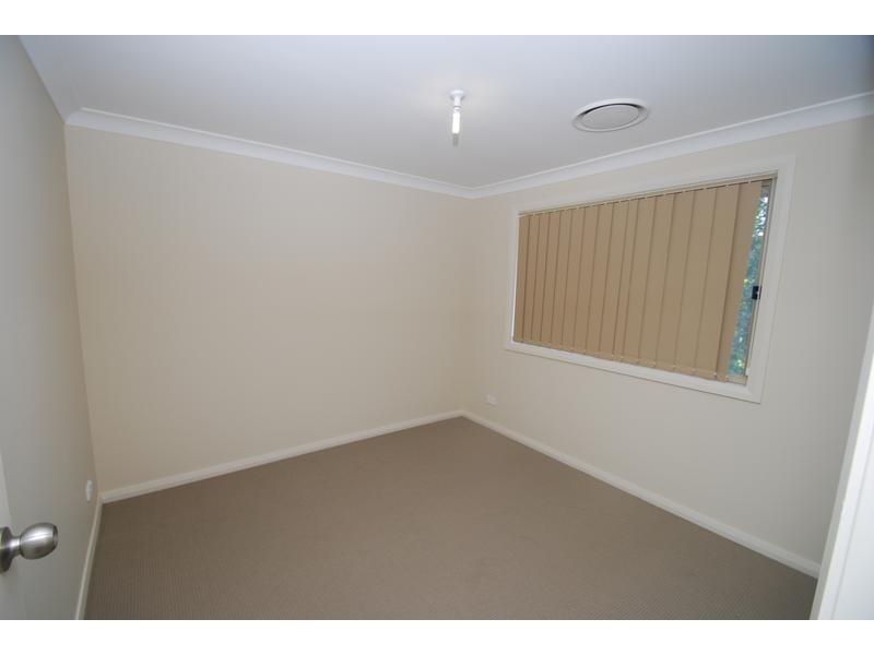 94a Bransgrove, Revesby NSW 2212