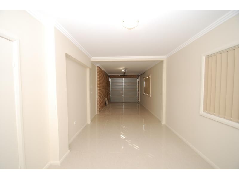 94a Bransgrove, Revesby NSW 2212