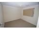 94a Bransgrove, Revesby NSW 2212
