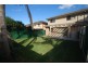 94a Bransgrove, Revesby NSW 2212