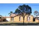 Green Valley NSW 2168