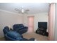 Green Valley NSW 2168