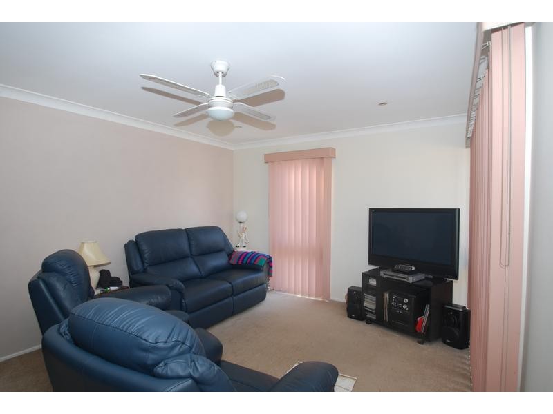 Green Valley NSW 2168