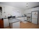 Green Valley NSW 2168