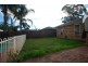 Green Valley NSW 2168