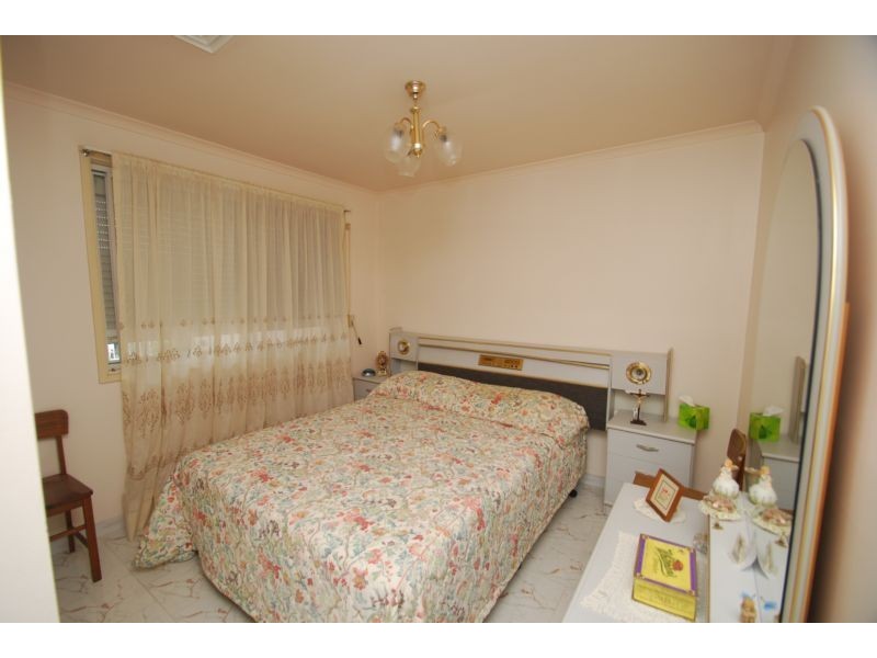 Bonnyrigg Heights NSW 2177