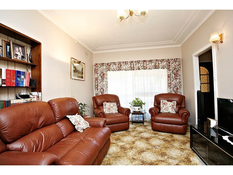 Mount Pritchard NSW 2170