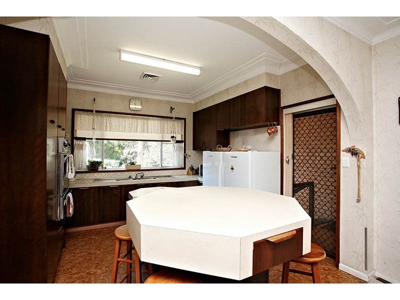 Mount Pritchard NSW 2170