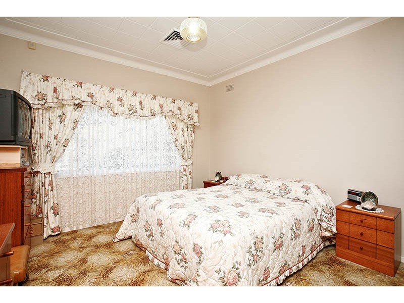 Mount Pritchard NSW 2170