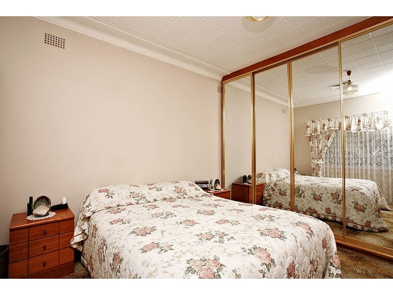 Mount Pritchard NSW 2170