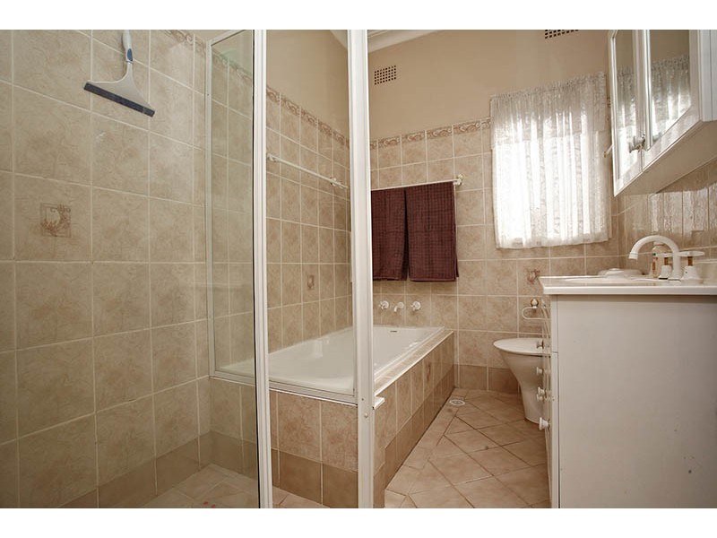 Mount Pritchard NSW 2170