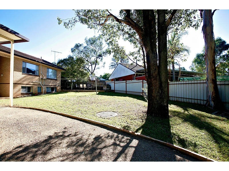 Mount Pritchard NSW 2170