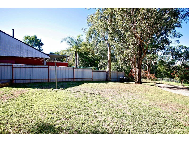 Mount Pritchard NSW 2170