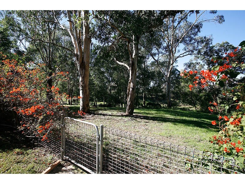 Mount Pritchard NSW 2170