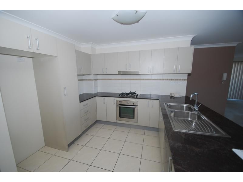 14/16-18 Bigge, Liverpool NSW 2170