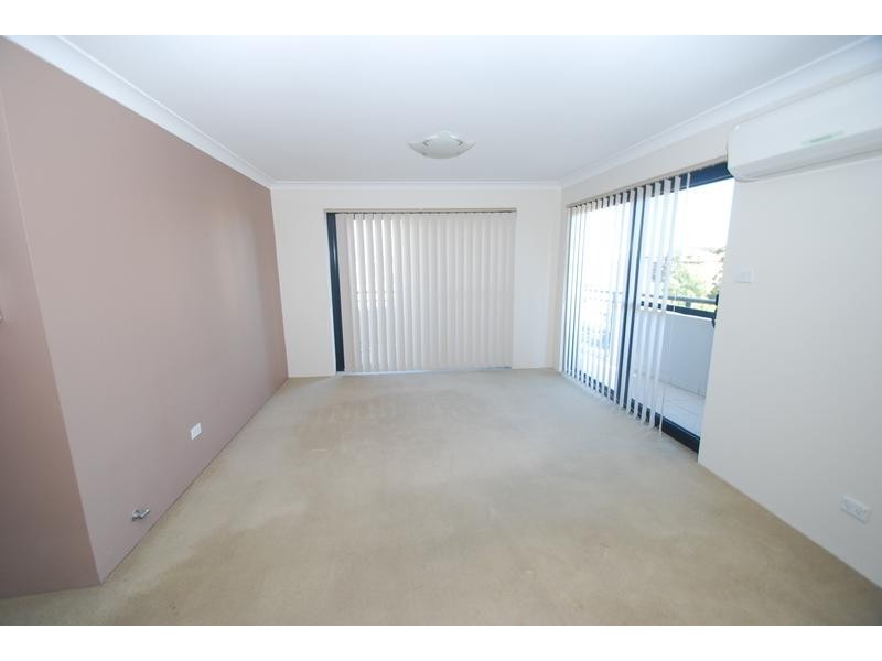 14/16-18 Bigge, Liverpool NSW 2170