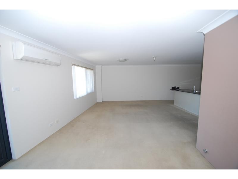 14/16-18 Bigge, Liverpool NSW 2170