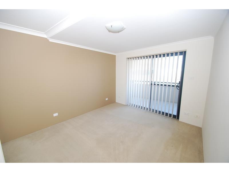 14/16-18 Bigge, Liverpool NSW 2170