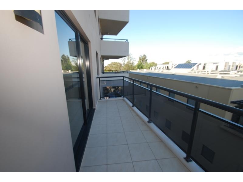 14/16-18 Bigge, Liverpool NSW 2170