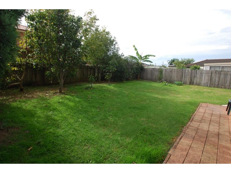 Green Valley NSW 2168