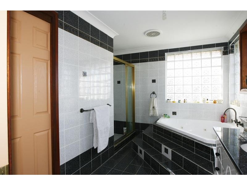 Green Valley NSW 2168