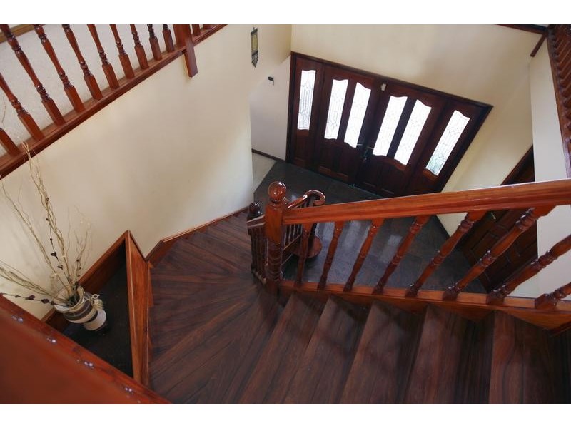 Green Valley NSW 2168