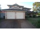 Wattle Grove NSW 2173