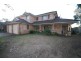 Wattle Grove NSW 2173