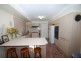 Wattle Grove NSW 2173