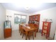 Wattle Grove NSW 2173