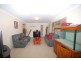 Wattle Grove NSW 2173