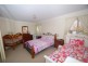 Wattle Grove NSW 2173