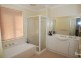 Wattle Grove NSW 2173