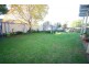 Wattle Grove NSW 2173