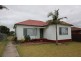 161 Memorial Ave, Liverpool NSW 2170