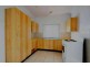 161 Memorial Ave, Liverpool NSW 2170