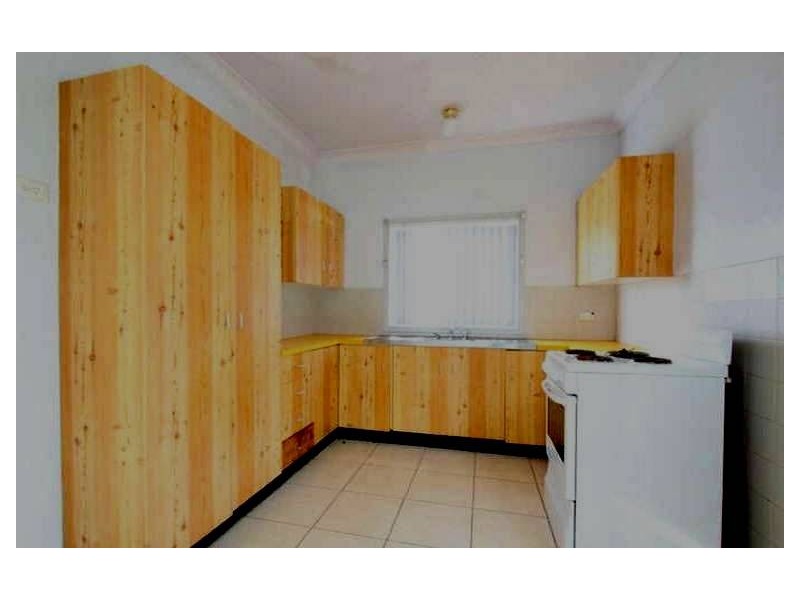 161 Memorial Ave, Liverpool NSW 2170