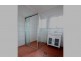 161 Memorial Ave, Liverpool NSW 2170